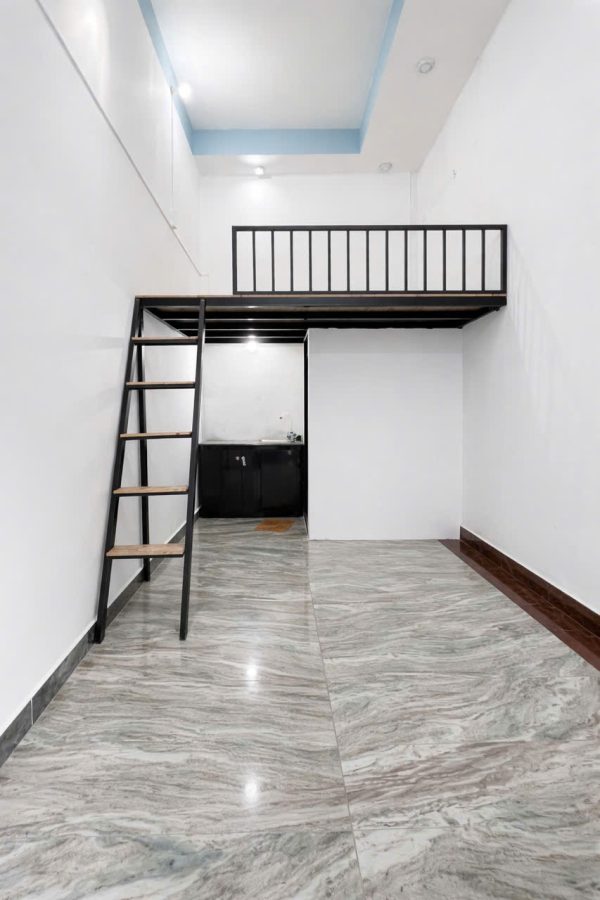 162/22 nguyễn văn khối