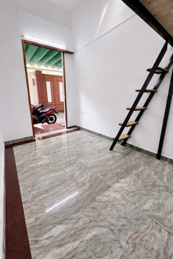 162/22 nguyễn văn khối