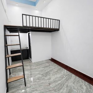 162/22 nguyễn văn khối - Image 3