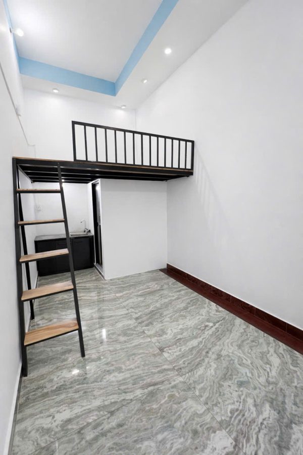 162/22 nguyễn văn khối