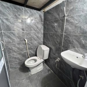 162/22 nguyễn văn khối - Image 5