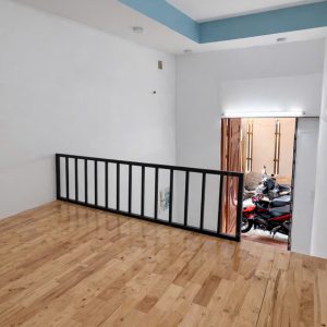 162/22 nguyễn văn khối - Image 6