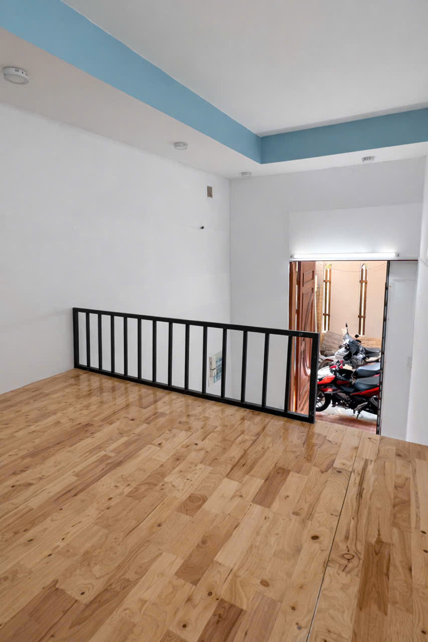 162/22 nguyễn văn khối - Image 6