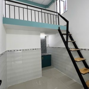 496/15/27 dương quảng hàm