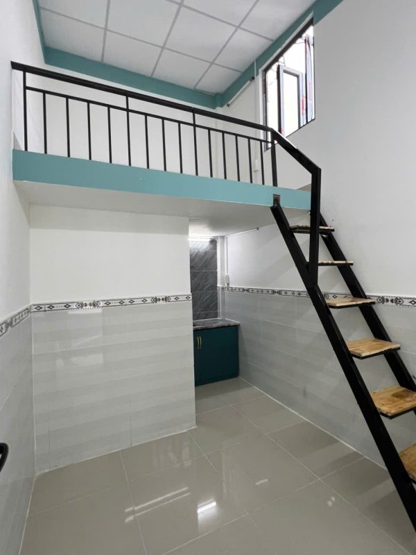 496/15/27 dương quảng hàm
