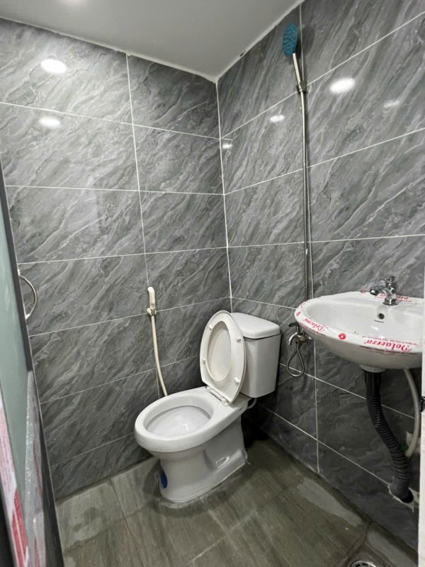 496/15/27 dương quảng hàm
