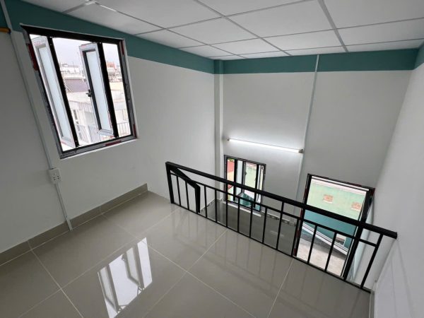 496/15/27 dương quảng hàm