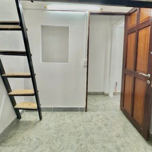 40/74 Lê Đức Thọ - Image 2