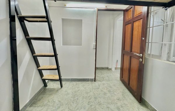 40/74 Lê Đức Thọ