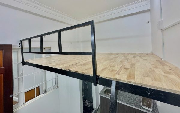 40/74 Lê Đức Thọ