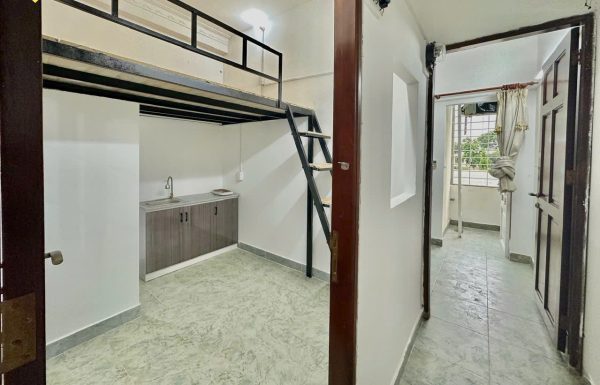 40/74 Lê Đức Thọ