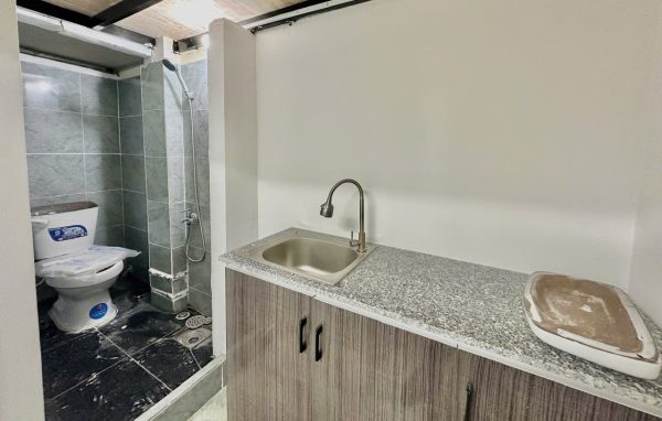 40/74 Lê Đức Thọ