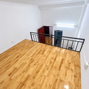 15 đường số 4 ( gần dương quảng hàm) - Image 2