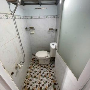 467/8/34 Tân sơn Gò vấp - Image 3