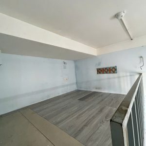 467/8/34 Tân sơn Gò vấp - Image 2