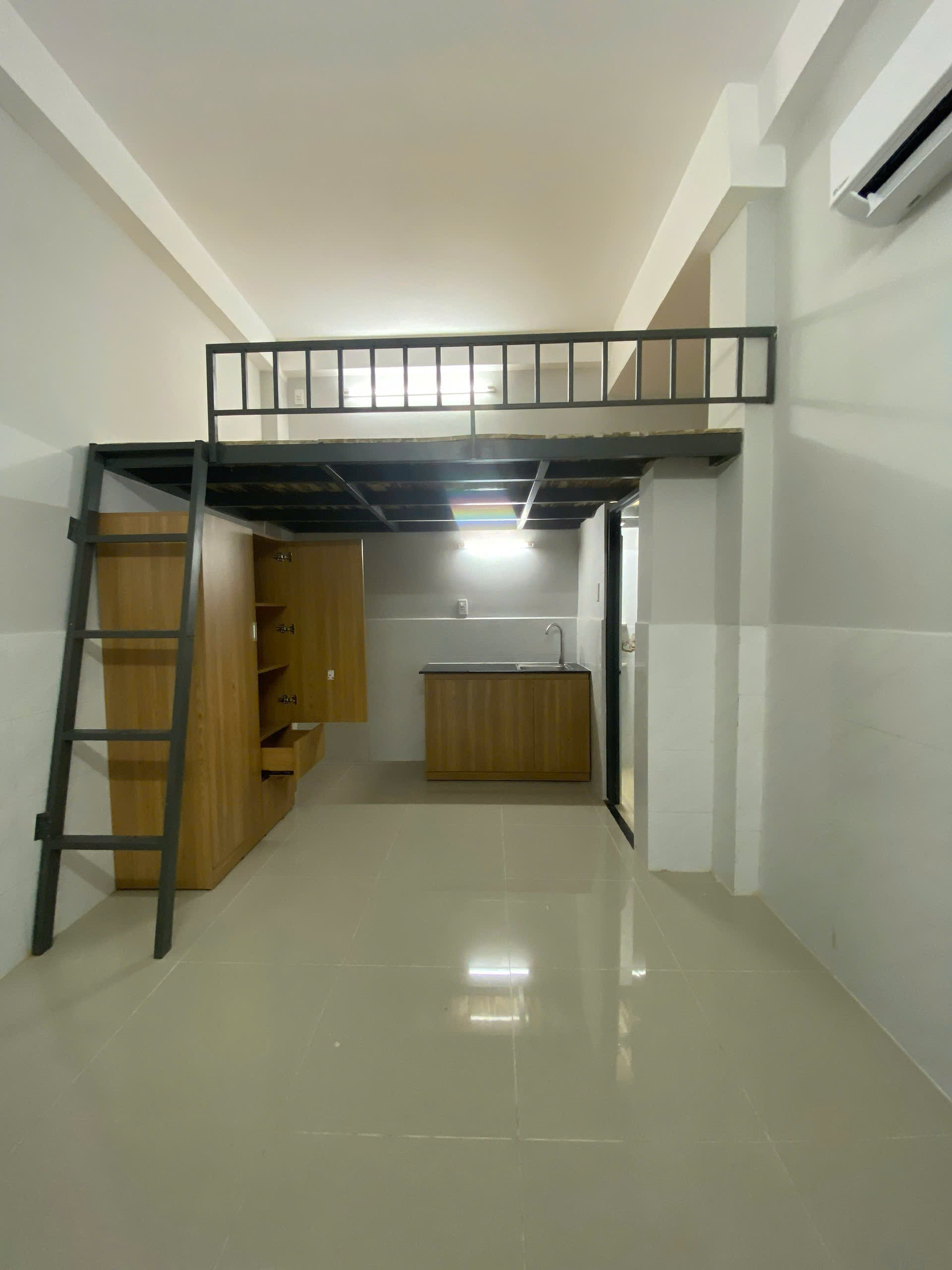 638/13B Quang Trung - Image 1