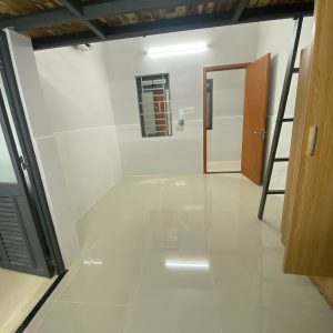 638/13B Quang Trung - Image 3