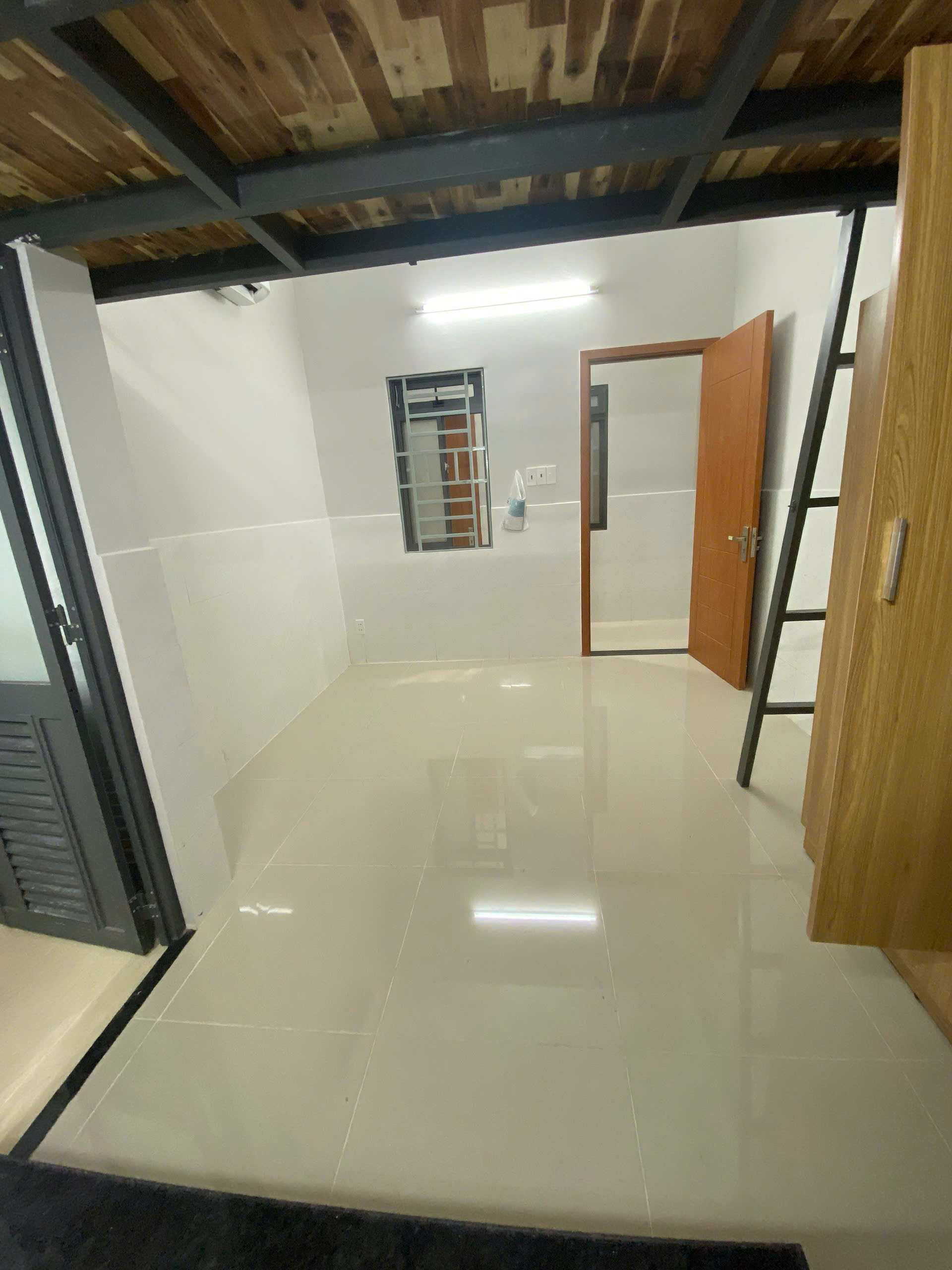638/13B Quang Trung - Image 3
