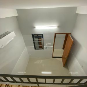 638/13B Quang Trung - Image 2