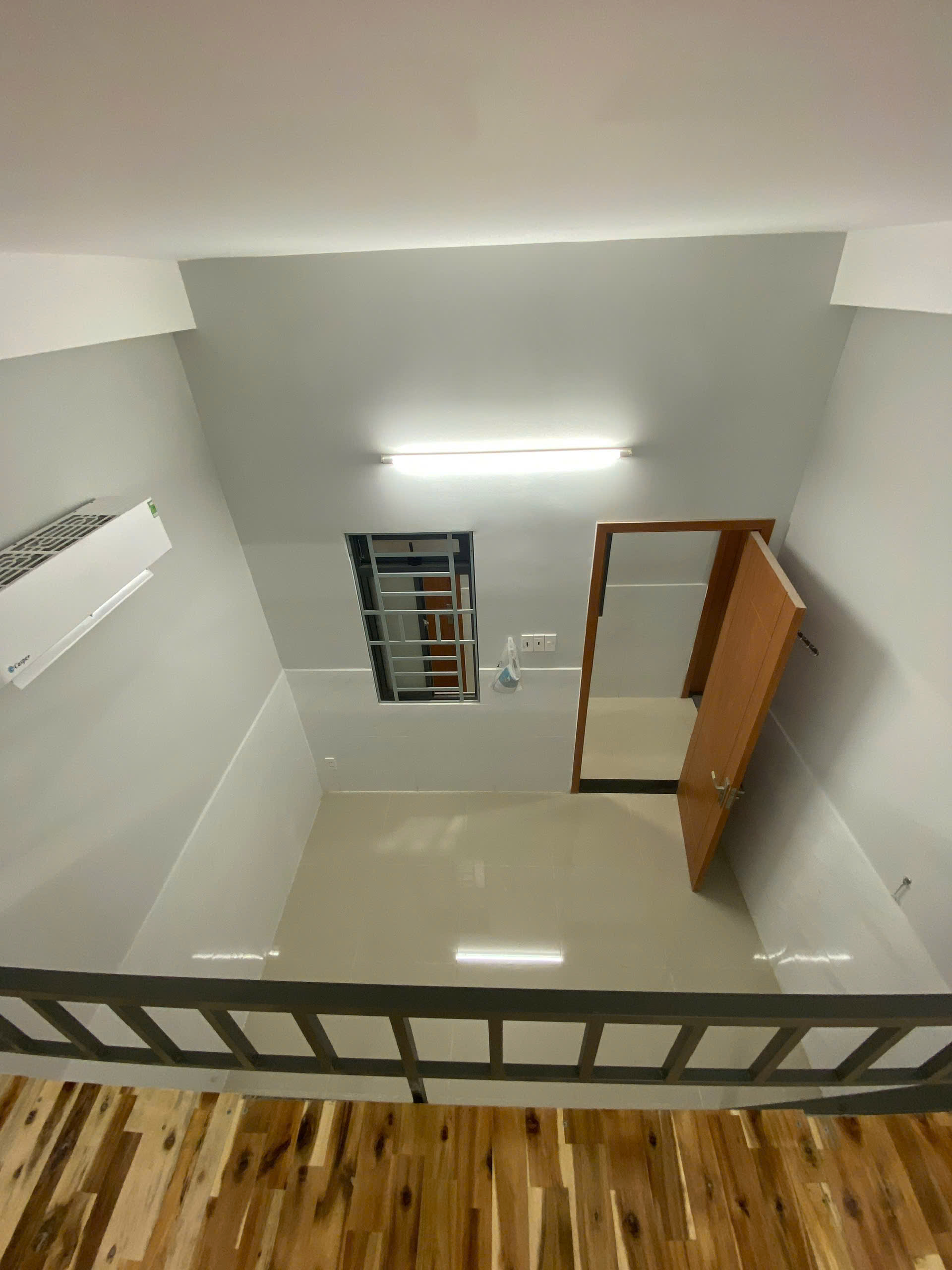 638/13B Quang Trung - Image 2