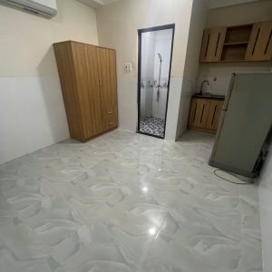102/65/23 Lê Văn Thọ - Image 2