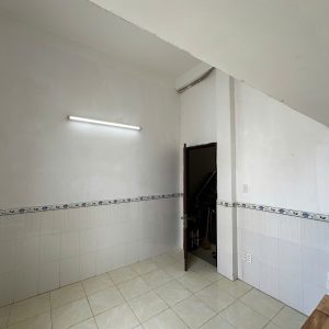 Địa chỉ - Image 2
