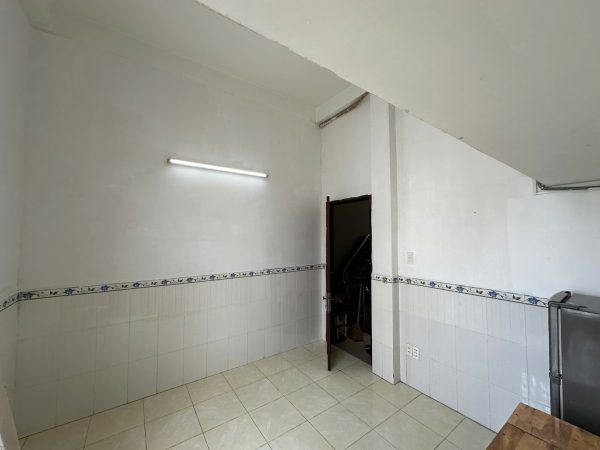 Địa chỉ