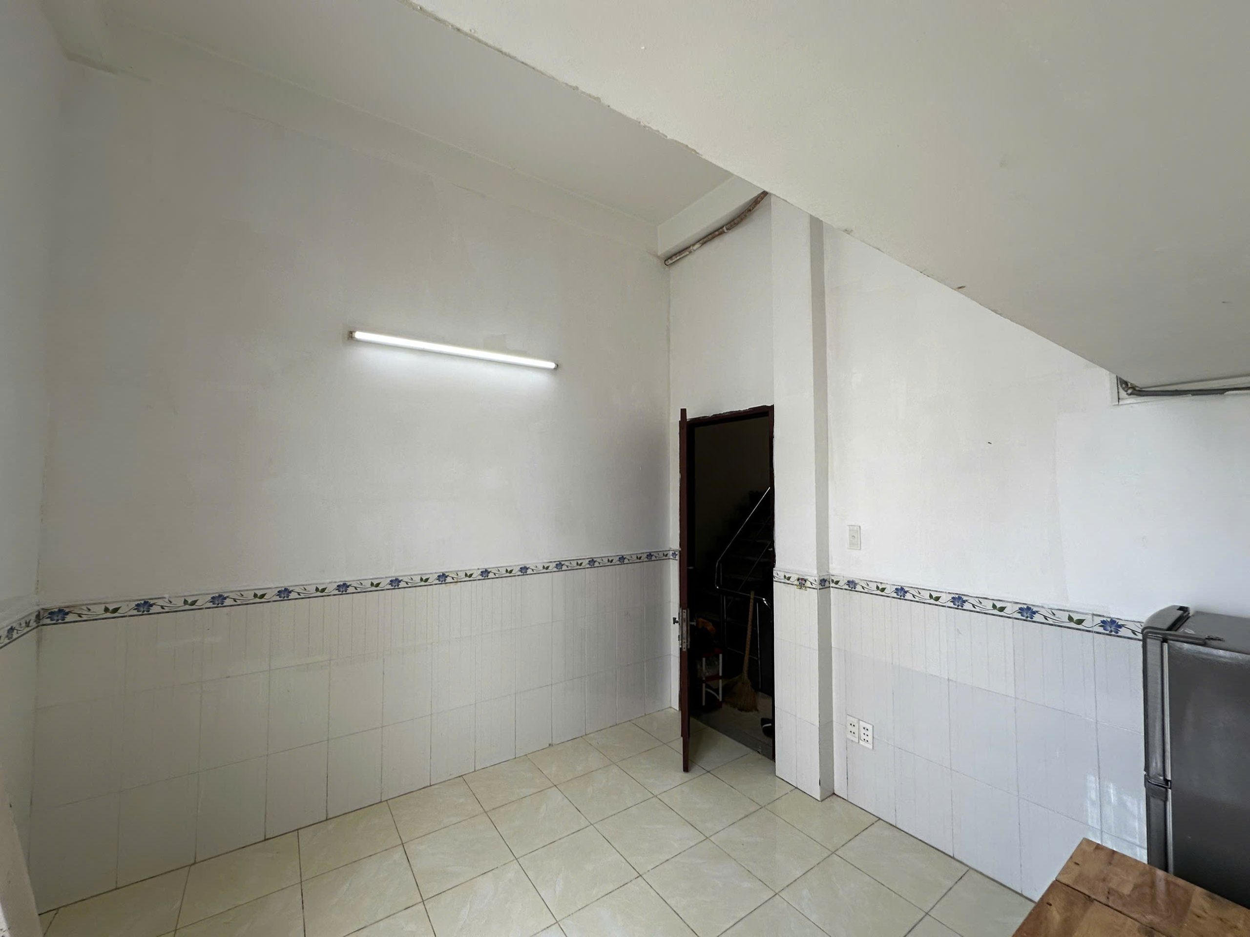 Địa chỉ - Image 2