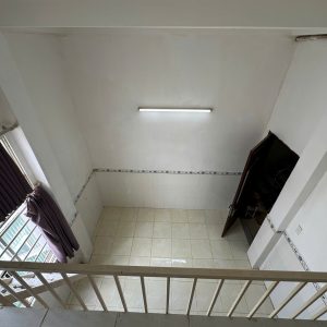 Địa chỉ - Image 3