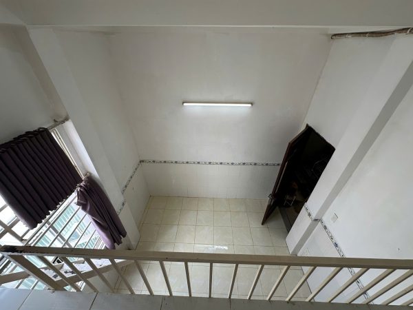Địa chỉ