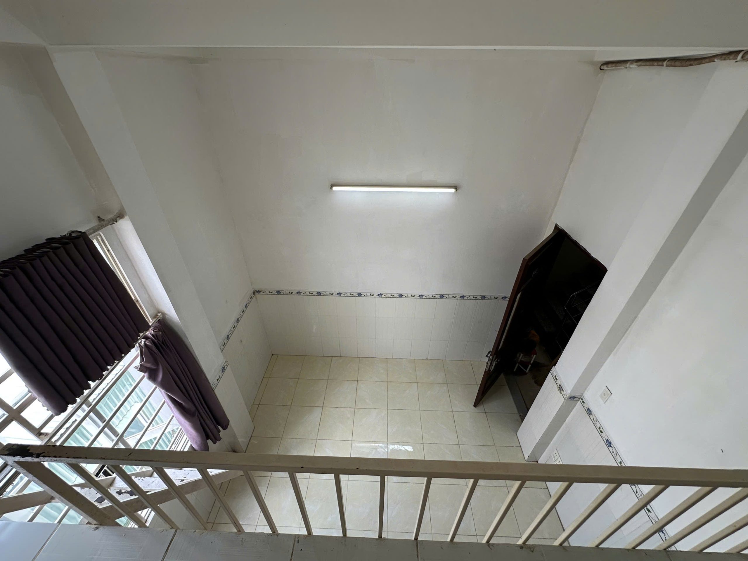 Địa chỉ - Image 3