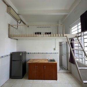 Địa chỉ - Image 4