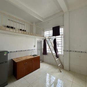 Địa chỉ - Image 5