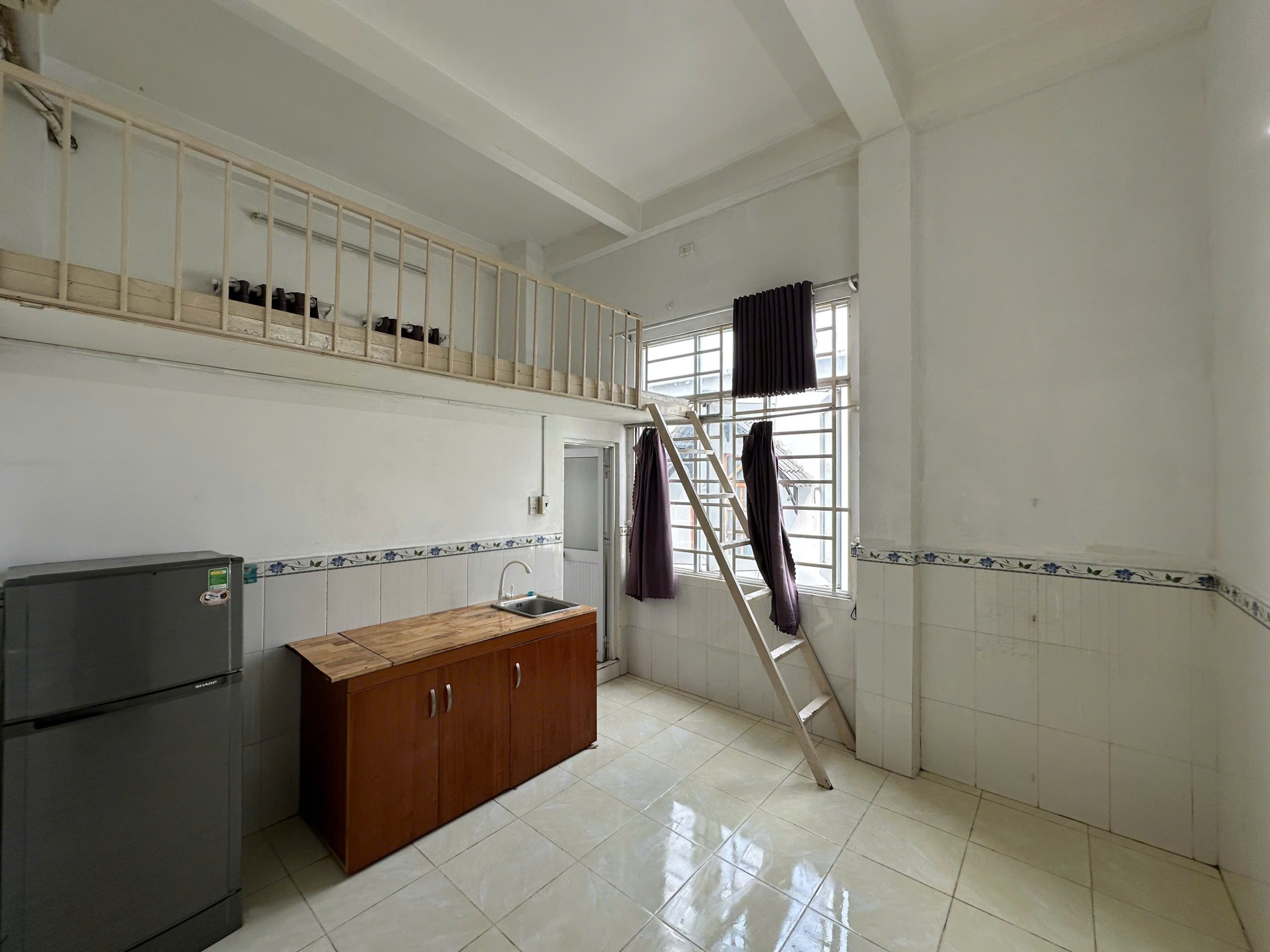 Địa chỉ - Image 5