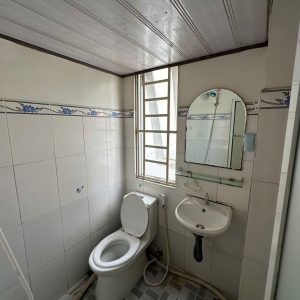 Địa chỉ - Image 6