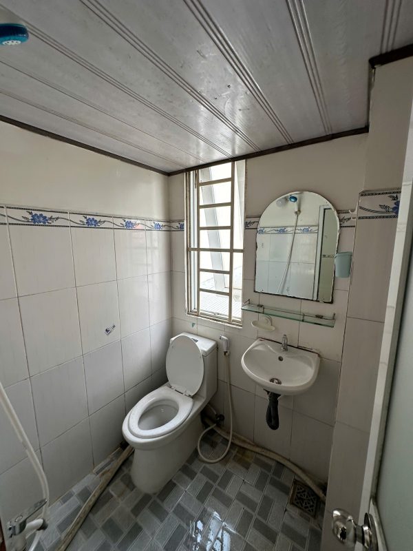 Địa chỉ