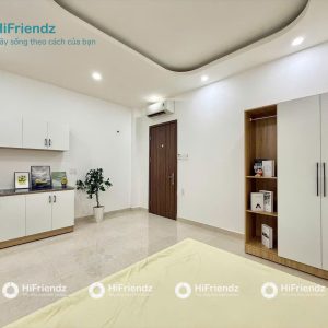 Địa chỉ đường Nguyễn Văn Lượng - Image 2