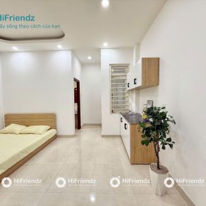 Địa chỉ đường Nguyễn Văn Lượng - Image 3