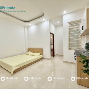 Địa chỉ đường Nguyễn Văn Lượng - Image 4