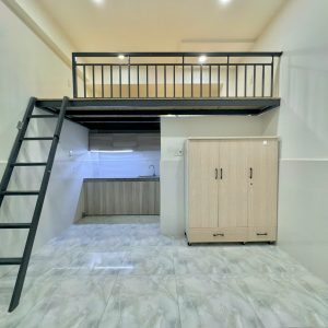 Địa chỉ 364/5 Dương Quảng Hàm - Image 2