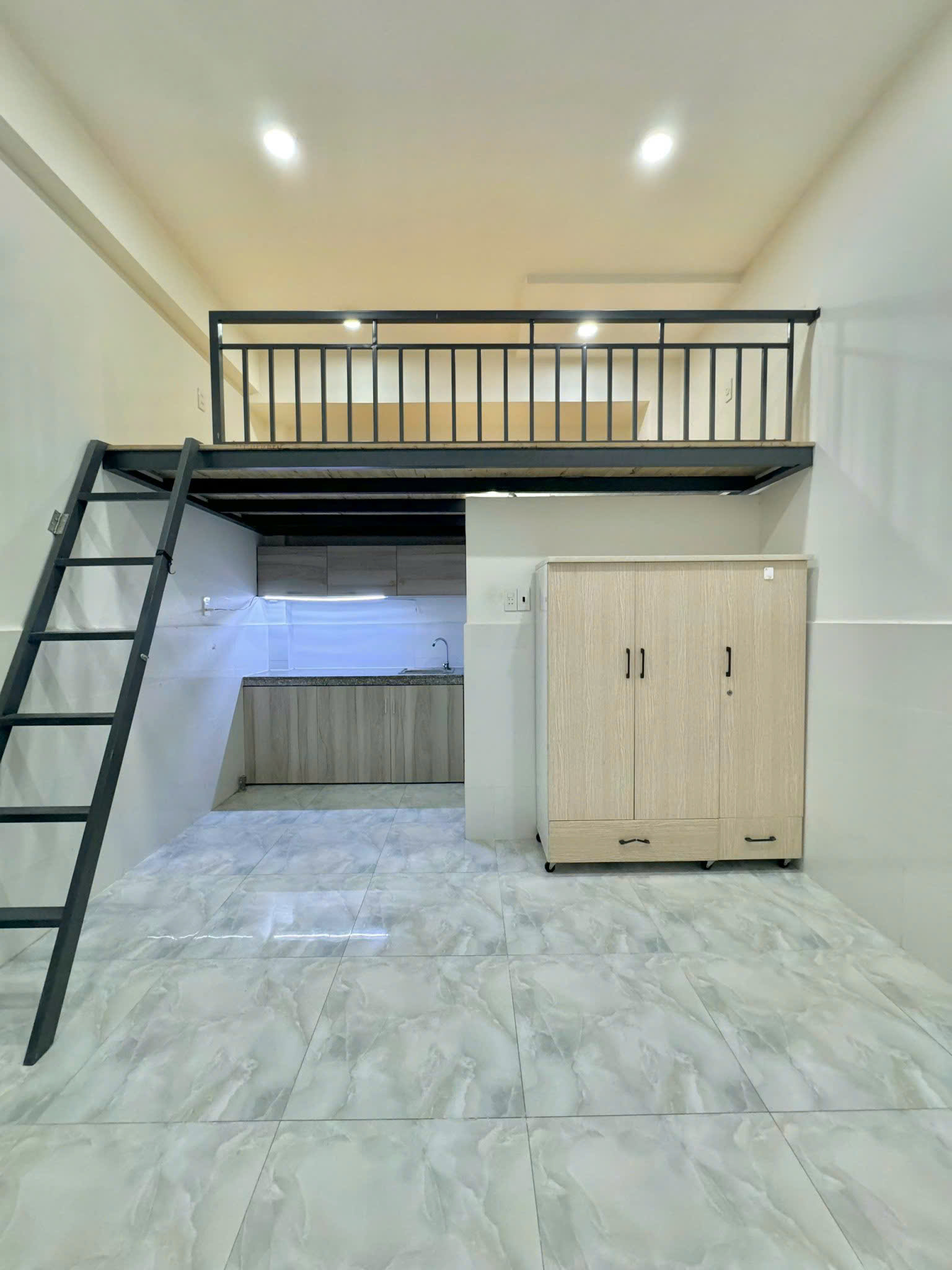 Địa chỉ 364/5 Dương Quảng Hàm - Image 2