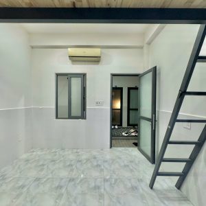 Địa chỉ 364/5 Dương Quảng Hàm - Image 3