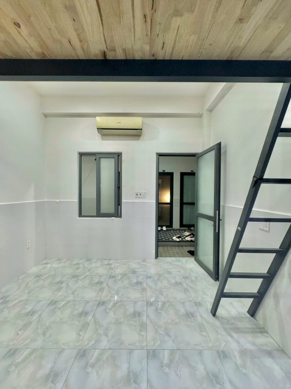 Địa chỉ 364/5 Dương Quảng Hàm
