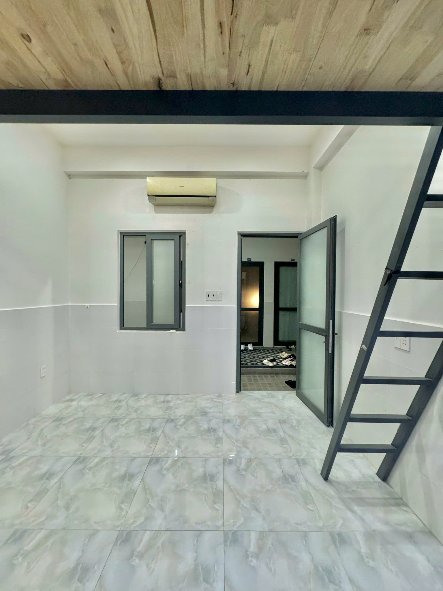 Địa chỉ 364/5 Dương Quảng Hàm - Image 3