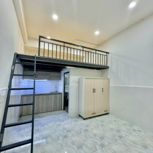 Địa chỉ 364/5 Dương Quảng Hàm - Image 4