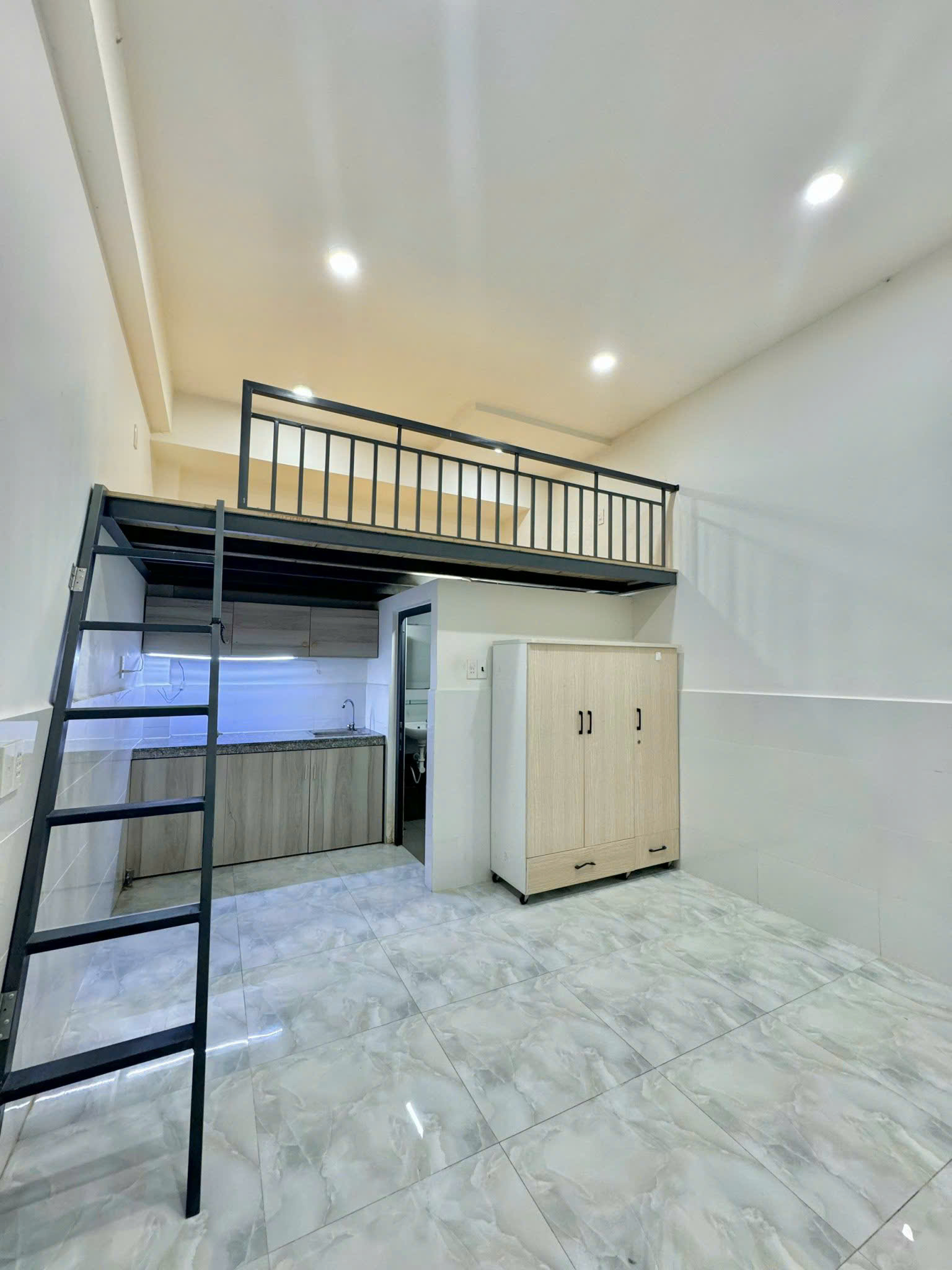 Địa chỉ 364/5 Dương Quảng Hàm - Image 4