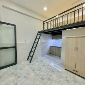 Địa chỉ 364/5 Dương Quảng Hàm - Image 5