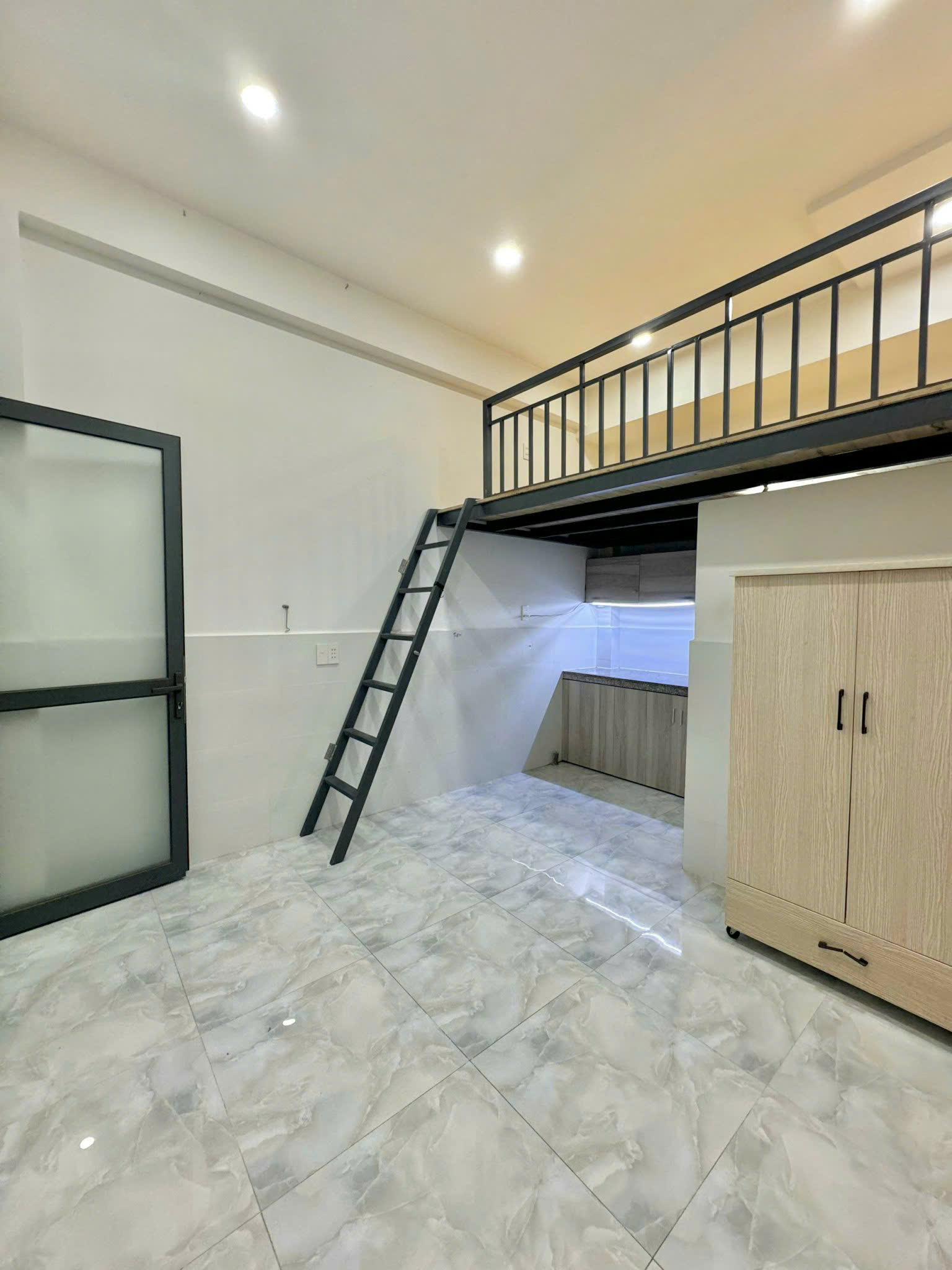 Địa chỉ 364/5 Dương Quảng Hàm - Image 5