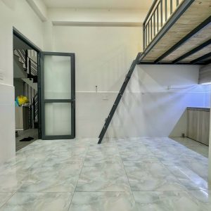 Địa chỉ 364/5 Dương Quảng Hàm - Image 6