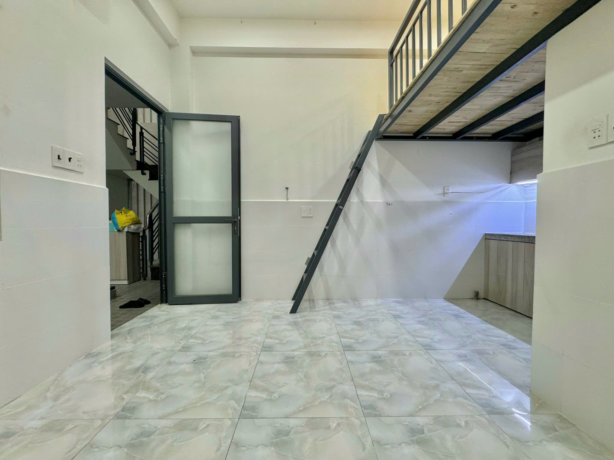 Địa chỉ 364/5 Dương Quảng Hàm - Image 6